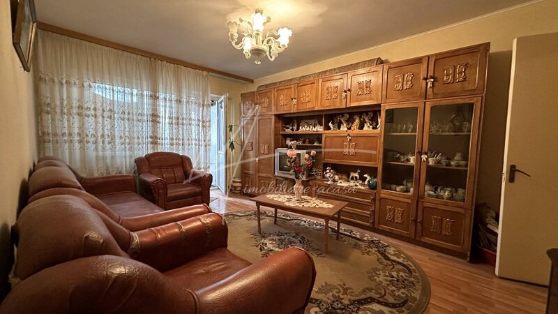 Militari, Gorjului, Iuliu Maniu, apartament 3 camere,