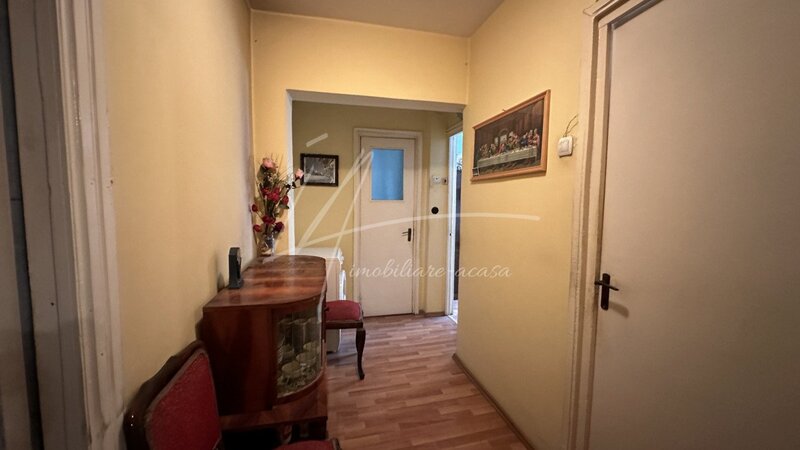 Militari, Gorjului, Iuliu Maniu, apartament 3 camere,