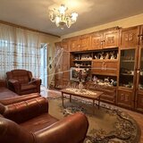 Militari, Gorjului, Iuliu Maniu, apartament 3 camere